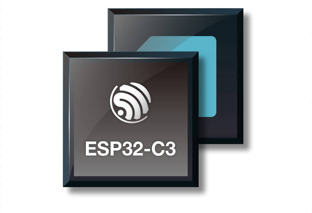 ESP32-C3在PlatformIO中如何设置默认开启USB-CDC
